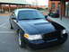 wedding my car 197.JPG